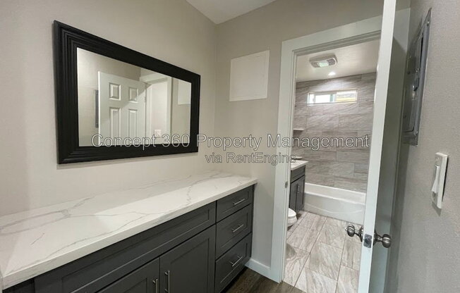2 beds, 2 baths, 700 sqft, $2,295, Unit 13