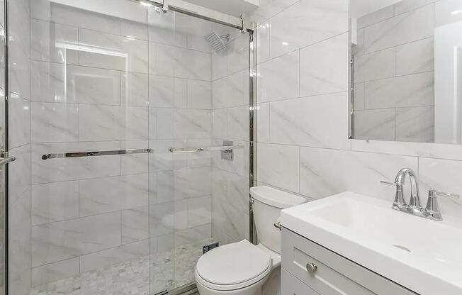 9729 4 AVE