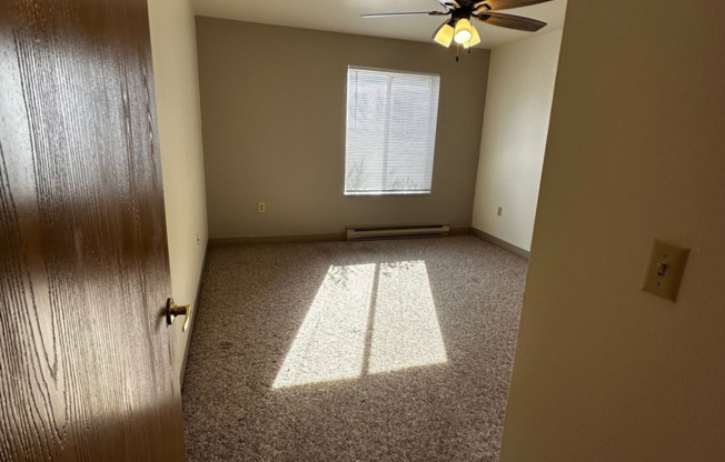 1 bed, 1 bath, 786 sqft, $850, Unit TE218X-109