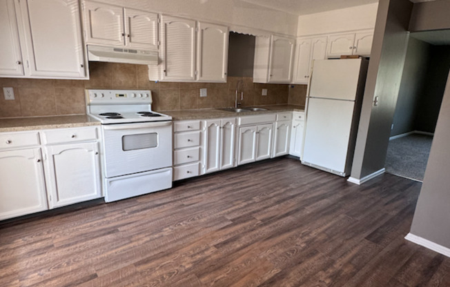 Hawk-Eyed Management