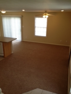 3 beds, 2.5 baths, $1,700