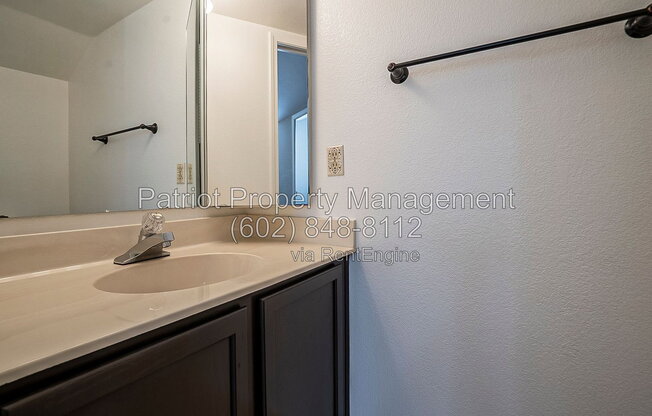 2 beds, 1.5 baths, 929 sqft, $1,500, Unit 249