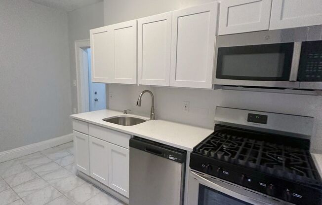 113 67th Street