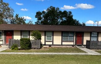 Partner-provided photo for $1500 unit
