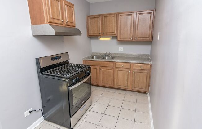 1115 E 81st Street