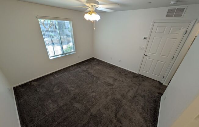 664 VETIVER LN