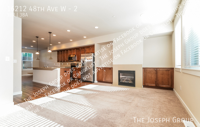16212 48 AVE W