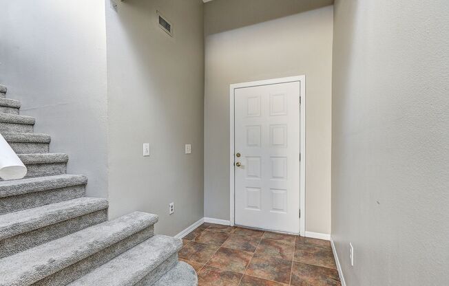 Prime Northwood Home on a Conservation Lot For Lease!