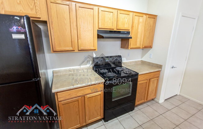 3 beds, 2 baths, 1,183 sqft, $1,949