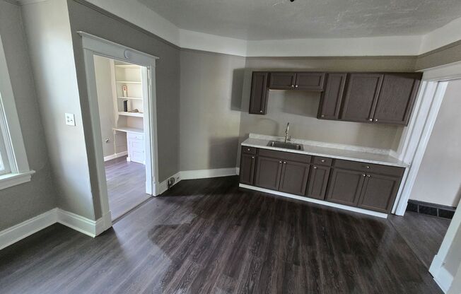 515-523 Boggston Ave