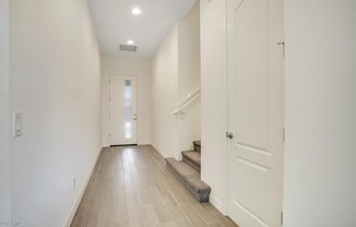 7351 E CASITAS DE RIO DR