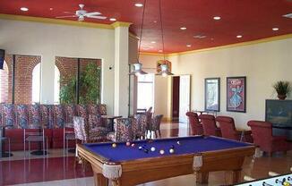 1 bed, 1 bath, 598 sqft, $1,650, Unit UNIT 11105