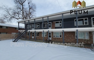 1024 STEPHENS AVE