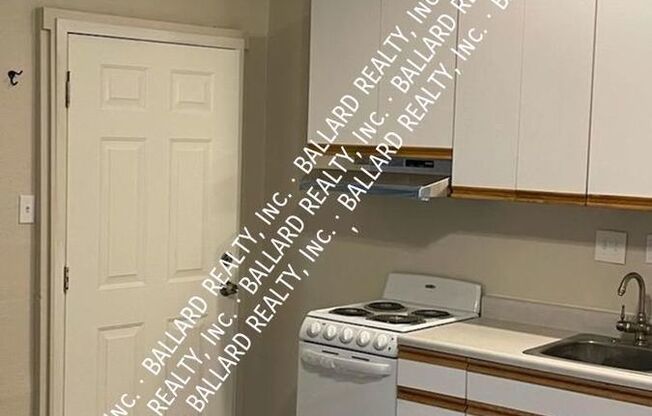 7350 4 ST