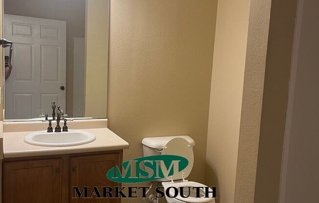 2 beds, 2 baths, $1,495