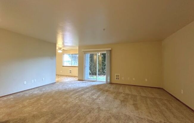 Highland Crest 730