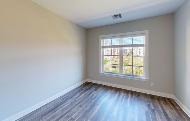 2 beds, 2 baths, 1,042 sqft, $3,055, Unit 6307