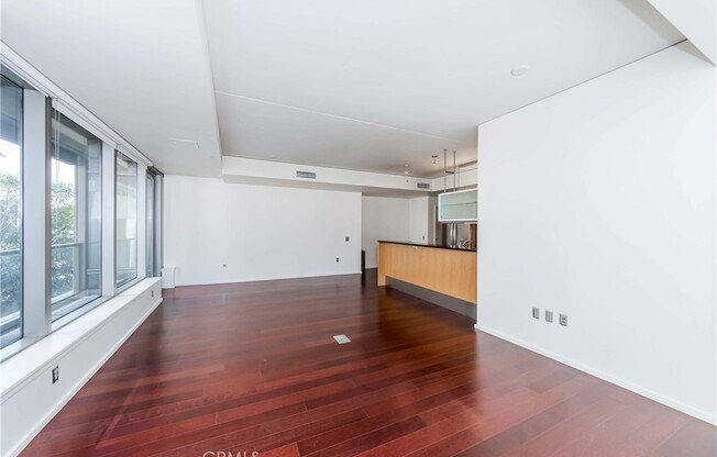 2 beds, 2 baths, 1,480 sqft, $4,100, Unit 320