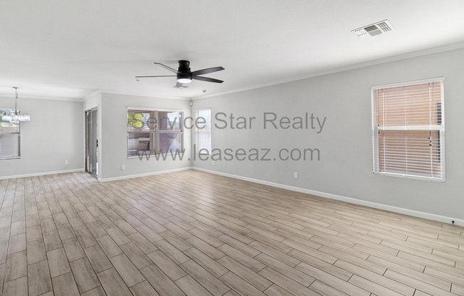 7500 E DEER VALLEY Road