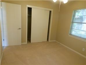 2 beds, 1 bath, 793 sqft, $1,995