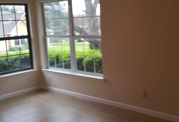 10343 Prescott