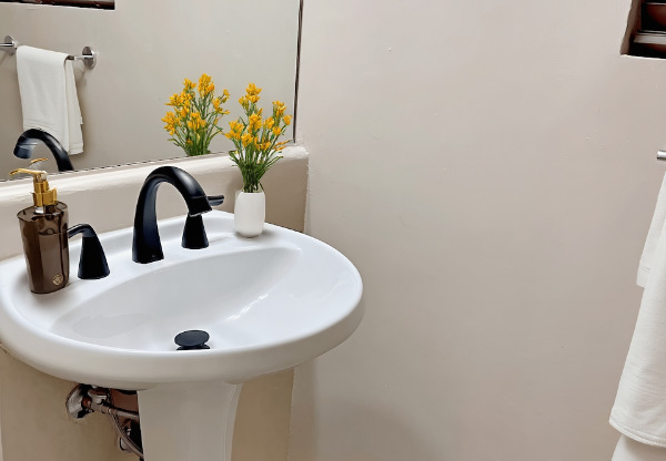 7640 SIERRA PASEO LN