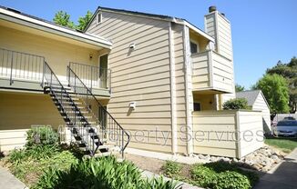 8252 Center Pkwy Apt 85