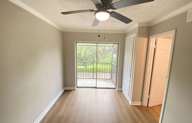 121 OYSTER BAY CIR #340 SEMINOLE COUNTY