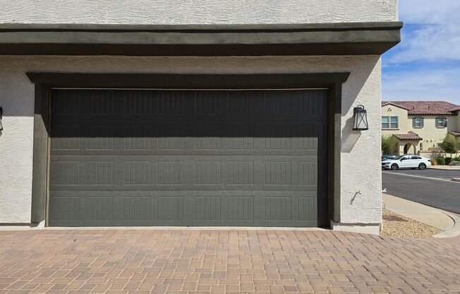 2 beds, 2.5 baths, $1,795, Unit # 1067