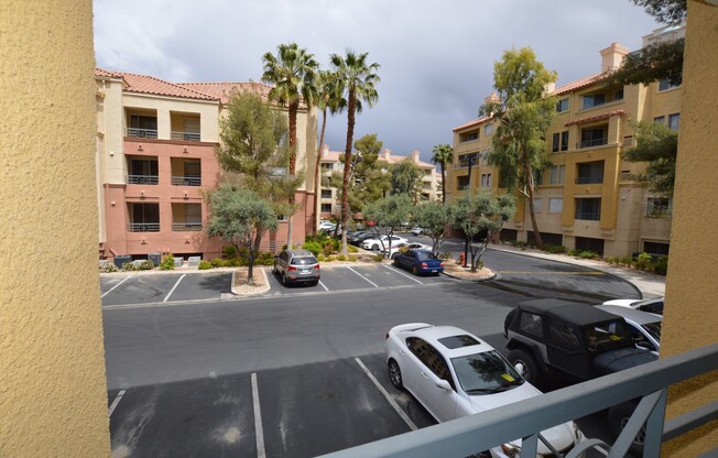 1 bed, 1 bath, $1,600, Unit # 135