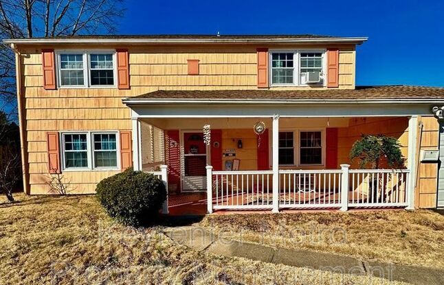 12308 SHELTER LN