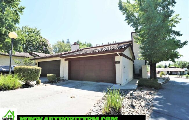 783 Flower Ash Lane - Community Pool | Detached 2 Car Garage