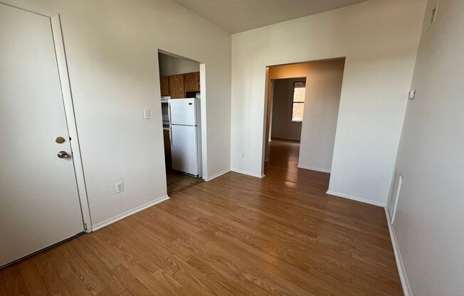 3 beds, 1 bath, 810 sqft, $2,190, Unit 732 S. Millvale Ave. #A7