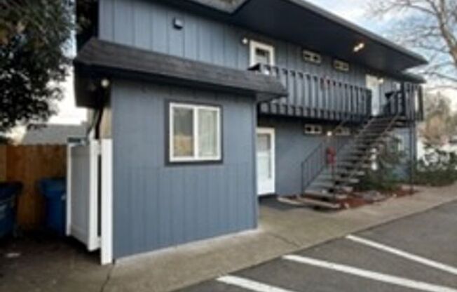 Charming Small Community in Desirable South Salem