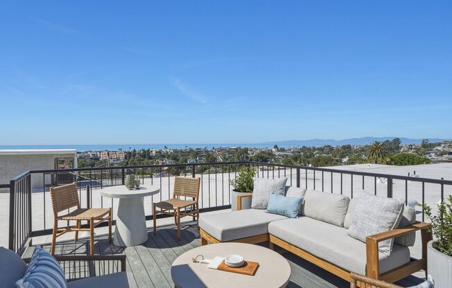 720 21st Street (Anza 20720, LLC)