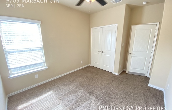 3 beds, 2 baths, 1,519 sqft, $1,800