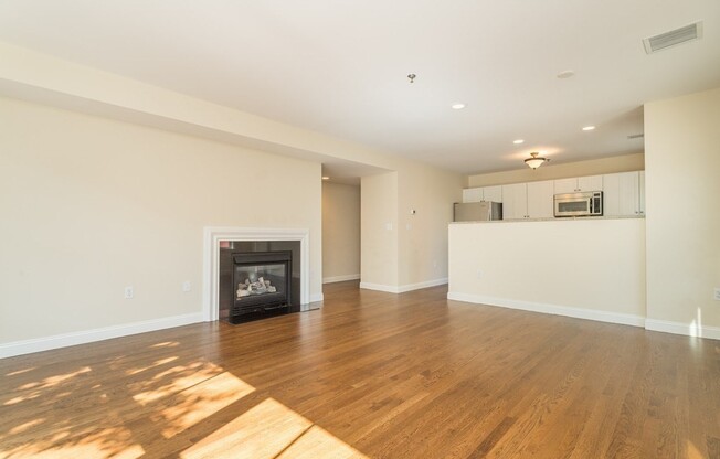 101 FRANKLIN ST