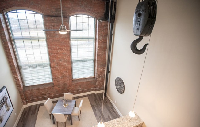 apartment for rent, Pawtucket, Providence, Boston, 1 bedroom, 2 bedroom, 3 bedroom, luxury apartment, pet friendly, loft-style apartment, oversized windows