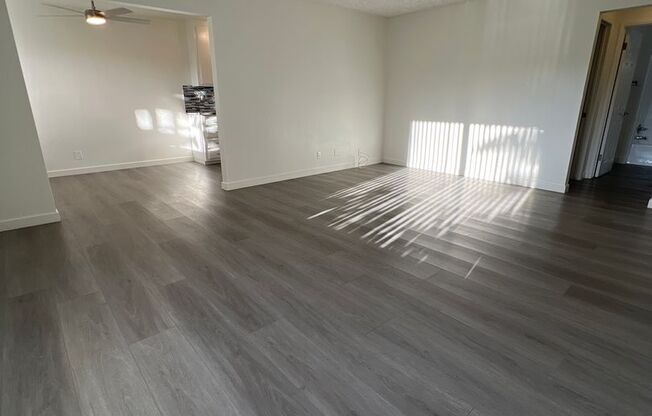 1 bed, 1 bath, 900 sqft, $2,173, Unit 271-15