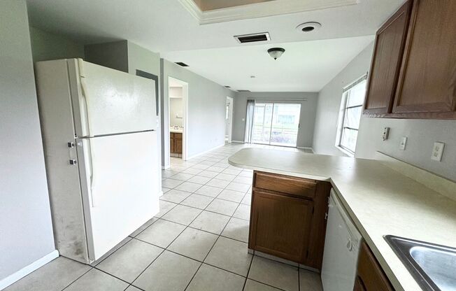 1103/1107 SE 46TH LN