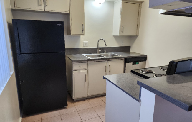 24431 Hawthorne Blvd.