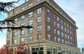 Partner-provided photo for $1350 unit