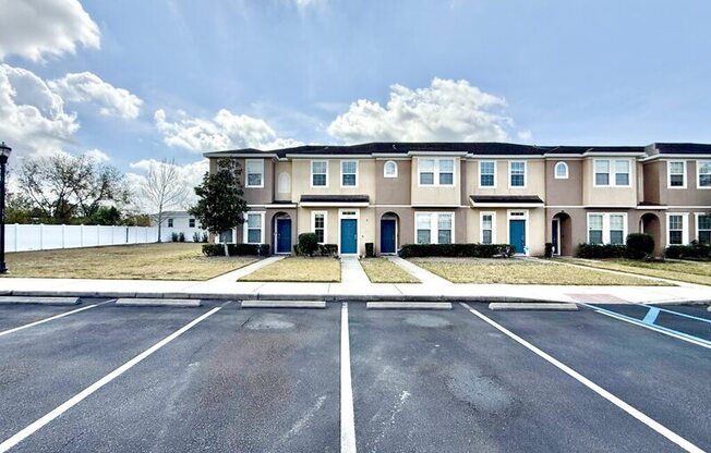 8955 WALNUT GABLE CT