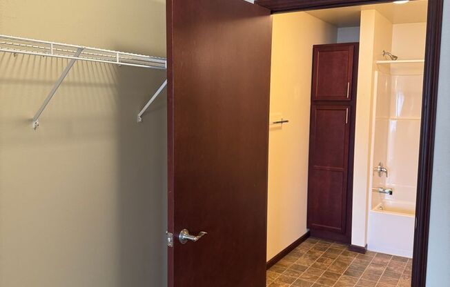 2 beds, 2 baths, 1,004 sqft, $1,245, Unit 3839-210