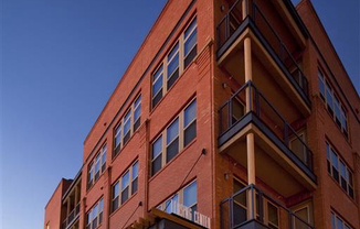 307 E Cevallos St #267