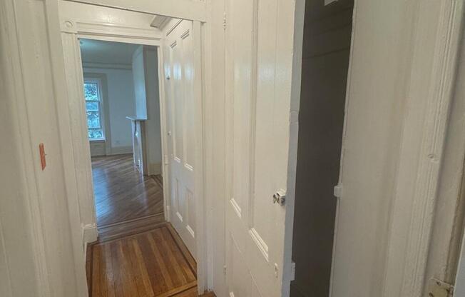 237 ALT DECATUR ST