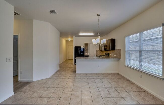 507 Brashear Lane Cedar Park, TX 78613