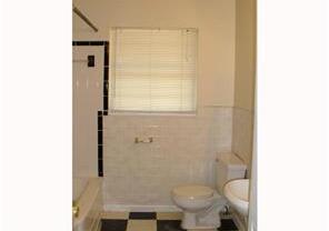 3 beds, 1 bath, $1,895