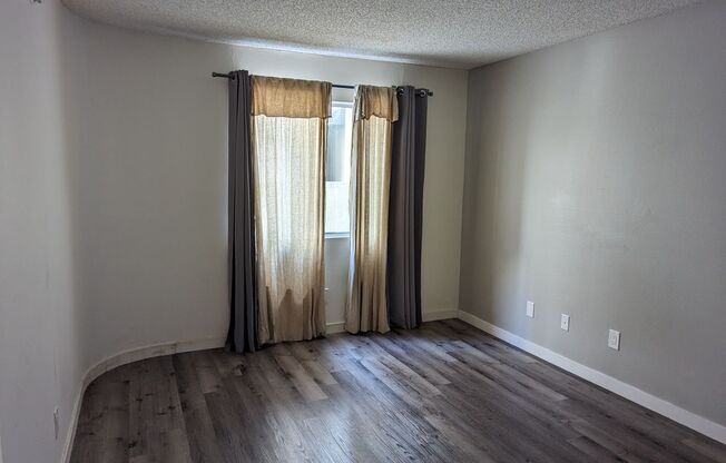 1 bed, 1 bath, 608 sqft, $1,642, Unit 232