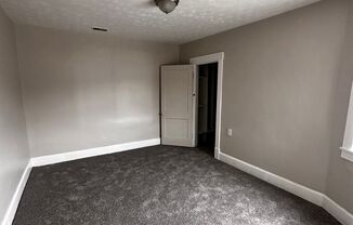 Partner-provided photo for $800 unit